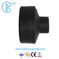 Socket Weld Fittings Standard (tee)